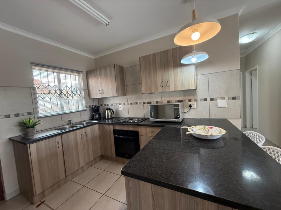 3 Bedroom Property for Sale in Waterkloof East North West